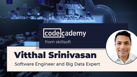 Google Cloud Digital Leader: Business Intelligence and Data Processing - Goolge Cloud 2026 - BEGINNER - Skillsoft