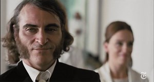 Listen To Paul Thomas Anderson Narrate An 'Inherent Vice' Scene - SlashFilm