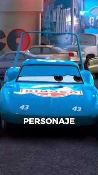 The true LEGEND of this CARS car ✅ #formula1 #apxtv #cars #autos