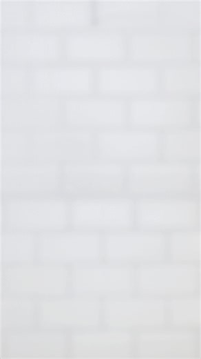 Experience the difference 5 blades make. A closer, longer-lasting shave with Gillette Fusion 5. Don't settle. #GilletteFusion5 🪒