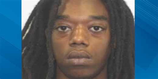 Second suspect in Sumter teen’s shooting death turns himself in