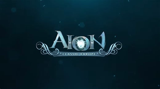 AION Classic EU Update 2.8 'Conquest' increases level cap, adds new battlefield, skills, and more