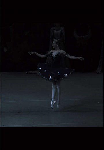 Learn Ballet: Dance Techniques and Artistic Expression