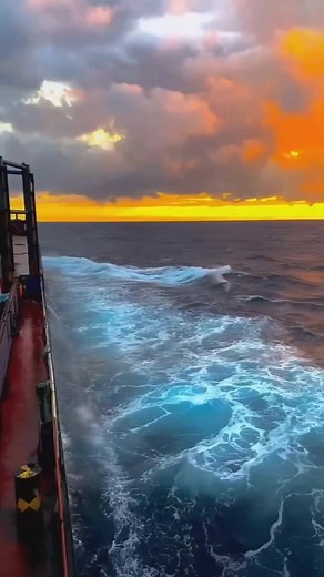 Exploring Ships of the North Sea