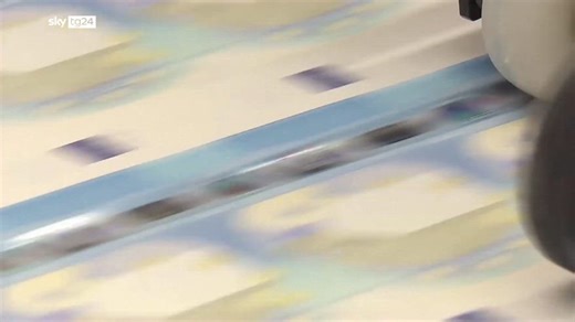 Asta Bot e Btp luglio 2025: date, rendimenti e cosa sapere