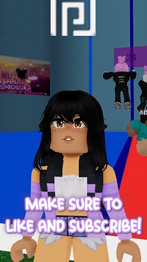 Roblox Or Minecraft? #Roblox #Shuki #Aphmau #shorts | Aphmau Shuki