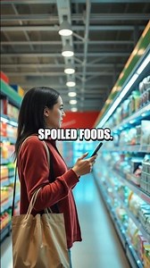 Smart Packaging Sensors Redefining Everyday Goods