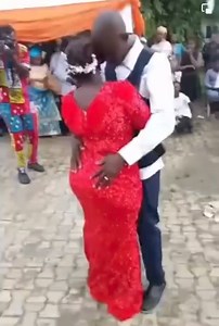 51 reactions · 23 shares | Under this Present Economic Reality in the Country, Please don't LIFT WHAT YOU CANNOT CARRY. Review your Budget & Size.  | Peter Agba Kalu | Facebook