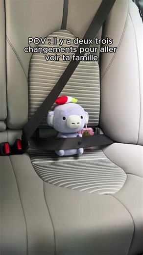 La force mentale qu'il faut avoir VRAIMENT 🥹 #noel2023 #toadaicover #wumpus #discord