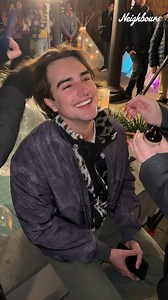 69K views · 510 reactions | It was an electrifying finale for Yaz, but what was it like behind the scenes for poor Ben Jackson (Max) who became her accidental victim... ⚡ | Neighbours | Facebook