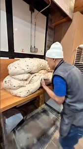 Bagels Hand Rolled. Kettle Boiled. Made the Old-Fashioned Way!!