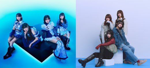 2026年注目の新人邦楽アーティスト（後編） yosugala、春風レコード、lili maua、らそんぶる、Mel、lilbesh ramkoら16組 | Mikiki by TOWER RECORDS