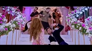 88 reactions · 40 shares | JALWA Complete Song Jawani Phir Nahi Ani 2015- | HD Video Songs | Facebook