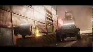 9.1K views · 239 reactions | Take a look at the launch trailer for Grid Legends, the upcoming racing game: | IGN | Facebook