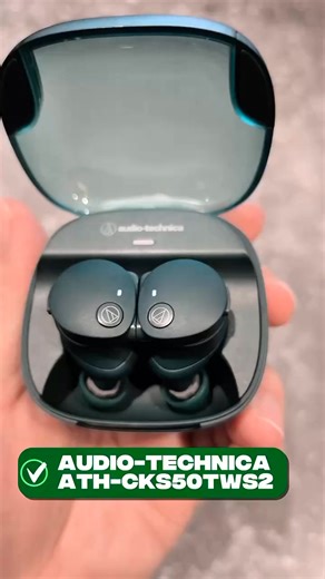 ConnectIT on Reels | Facebook