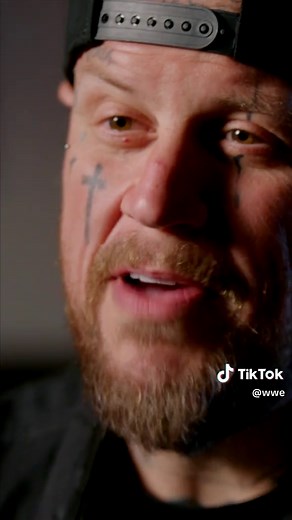 WrestleMania Legendary Moment on ESPN