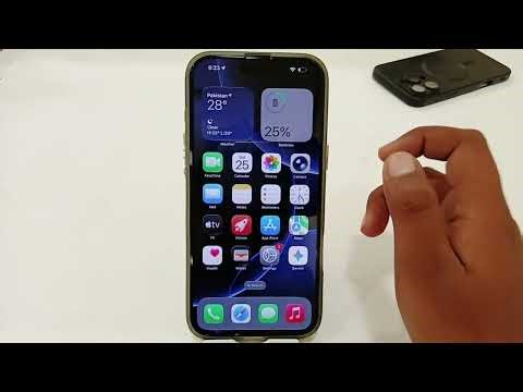 Comment résoudre l’erreur "Ce compte Apple n’a pas été utilisé avec l’iTunes Store"