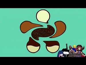 Preview 2 Oreo New TVC Extended Effects | Preview 2 V2 Effects