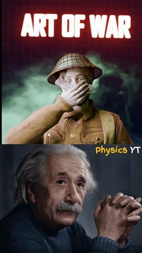 #physics #science #sigmaphysics Sigma physics teacher