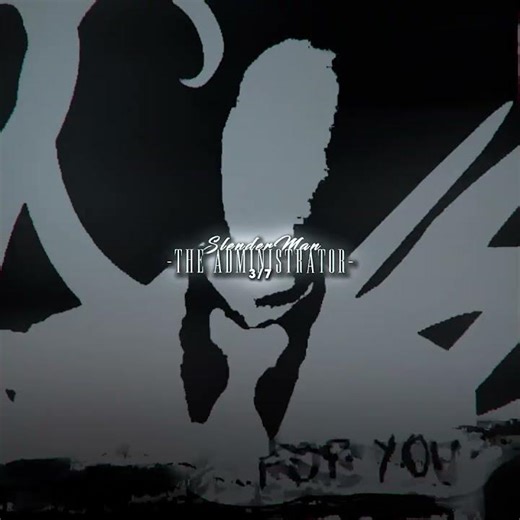 Siren Head vs Slenderman (Novel)