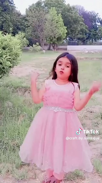 Creating Your Own Song: Insights for New Artists