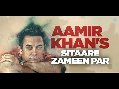 PVR INOX MOVIES LINEUP PROMO 2025