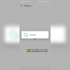 🎯 Gestionas cuentas de streaming. Estás trabajando de más… ¡y perdiendo clientes! 📲 Con Control Streaming V4.1, automatiza tu negocio desde el celular o computadora: ✅ Envía recordatorios automáticos por WhatsApp ✅ Controla vencimientos y pagos en segundos ✅ Organiza tus cuentas y trabaja en equipo ✅ Visualiza todo desde un solo panel 🔒 Acceso de por vida por solo $35 USD - Plan Mensual de 5$ dólares Si prefiere Licencia de código También le vendo. ¡un solo pago y el sistema es tuyo! 🎥 Mira 