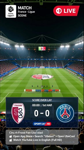 Tech Guru Nam (@techgurunam)’s videos with original sound - Tech Guru Nam