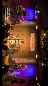 6 comments | “Watermelon Man” drum solo from last week.. Good times at @citywineryatl! #drumsolo #drums #drummer | James 'PJ' Spraggins | Facebook