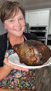 Savory Spoon on Reels