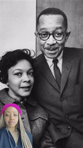 Who were the Clarks and what can they teach us about resistance? In this video, I wanted to highlight two of the people I wrote about in my new book RISE AND RESIST, Dr. & Dr. Clark. The Clarks did their own research to better understand how rac!$m impacted the self-esteem of Black children. They didn’t know that their research would later be used in the Supreme Court case that made school segregation illegal but they were doing research they knew was important and impactful. The lesson I take a