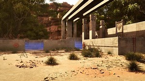 Stowaway Puzzle Walkthrough - The Talos Principle 2