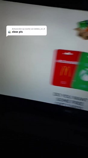 Antwoorden aan @debbie_on_tt Thank me later🤩 | PlayStation Gift Cards