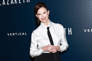 What is Ashley Judd doing now? Actress’s career after being backlisted from Hollywood explored