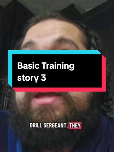 some dudes spent like 1/3rd of their contract in basic because they tried to