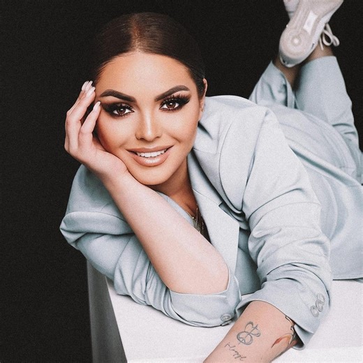 Fifi - Testo delle canzoni: Hapsane