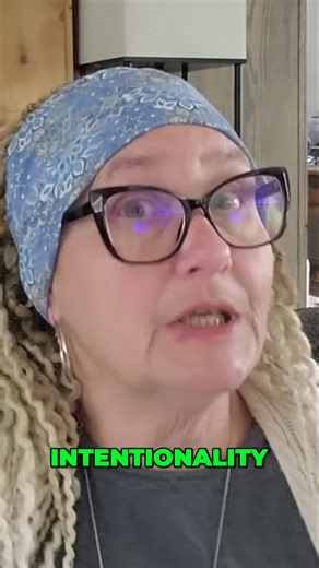 With global shipping disrupted, imported foods are at risk, and prices are rising quickly. Building a 30 to 90-day supply of foods already consumed can help. Buying ahead is literally saving money, acting as both a savings account and an insurance policy. Prices are rising quickly! #supplychain #inflation #foodsecurity #preparedness #savings | SuttonsDaze