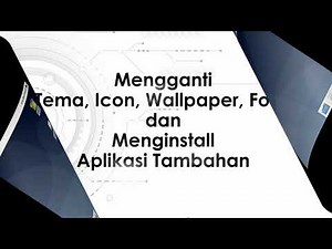 Remastering Debian 10 Di Virtual Box Menggunakan Remastersys