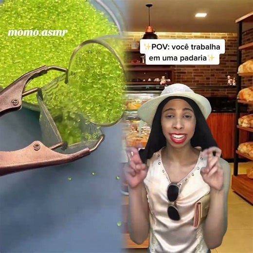 #shorts #trending #youtube #youtubeshorts