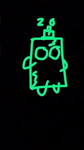 numberblocks band with a random song 4