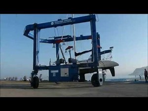 Jacky N°-30821 - Elan 33 Yacht - www.sailingday.org