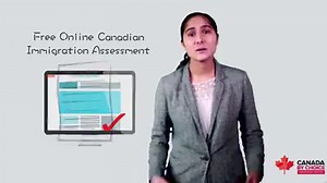 2.4M views · 1K reactions | Free immigration assessment! There are over 60 different programs to immigrate to Canada.Visit our website www.canadabychoice.com/free-assessment to fill out our assessment and let us find the perfect program for you and your family. We are experts in helping you become a Canadian. | Canada By Choice Immigration | Facebook