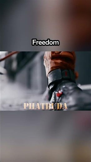 Halo Short Compilation! 15 🎞️ #halo #phatbuda #3danimation