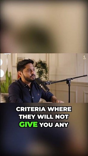 Amex Customer Service: 29-Minute Wait Times?! 😤📞 What You NEED to Know! 💳🛑