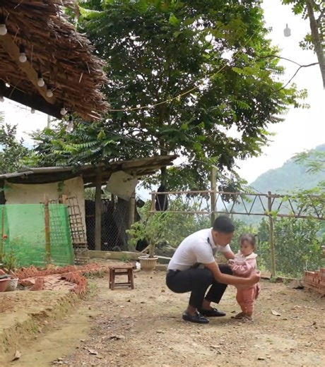 89K views · 2.9K reactions | 862 Can the man's plot destroy the happiness of CEO Tuan and the single mother_ | Hard lifeshow | Facebook