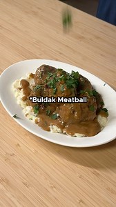 Fusion food : 🇰🇷 🇸🇪 What’s next? #fusionfood | Cookim