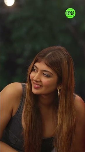 Tayne ने Sorab के Face पर मारा Cake | MTV Splitsvilla X6