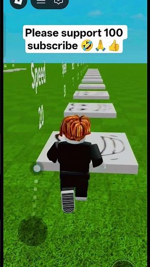 #roblox