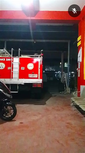 DMA | Daily Morning Activities conducted by the personnel of Sto. Niño Sur Fire Sub-Station, 20 January 2026. The activities included physical conditioning, cleaning of the Area of Responsibility (AOR) and fire truck, and checking of BLOWBAGETS. These activities were carried out to demonstrate the personnel proactive preparation in the event of emergencies and fire calls. Disclaimer: Please note that no copyright infringement is intended, and we do not own or claim to own any of the original son