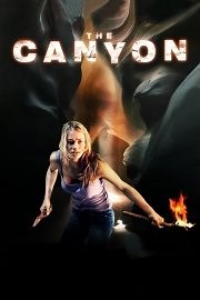 The Canyon